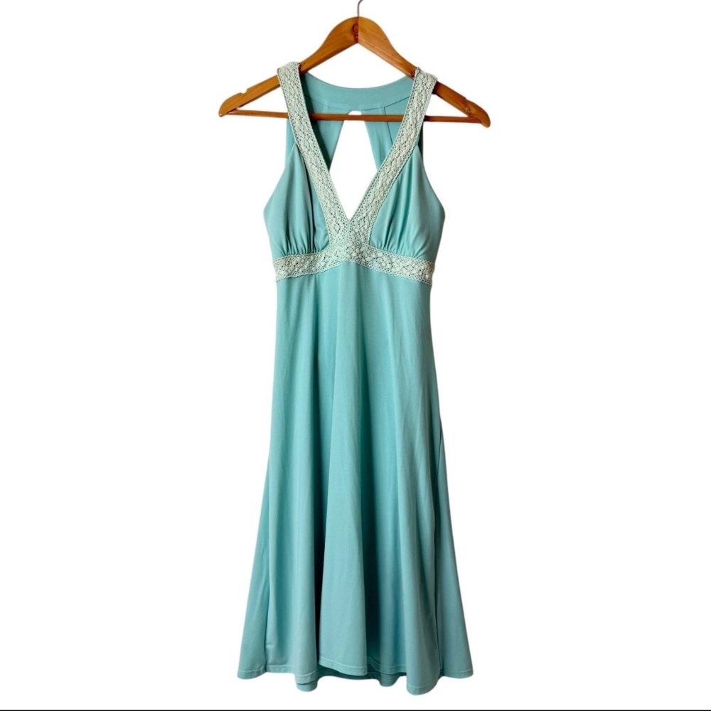 Vintage Y2K Dress 💫